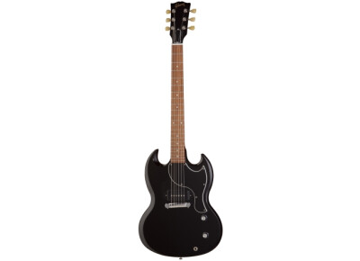 Gibson SG Junior '60s Reissue (2012)