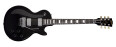 [NAMM] Gibson Shred Les Paul Studio