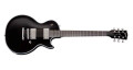 Gibson Paul Landers Signature Les Paul