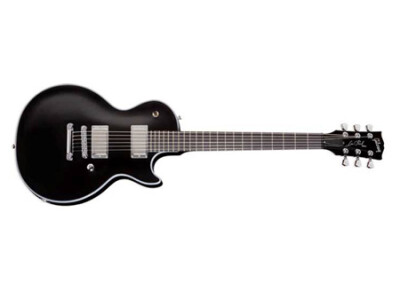 Gibson Paul Landers Les Paul