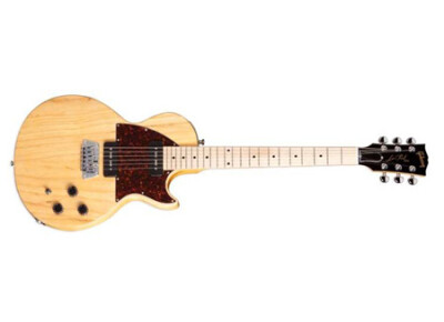 Gibson Les Paul Junior Special with B-Bender