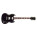 See the photo of the Gibson SG '61 Reissue Satin Gibson SG '61 Reissue Satin