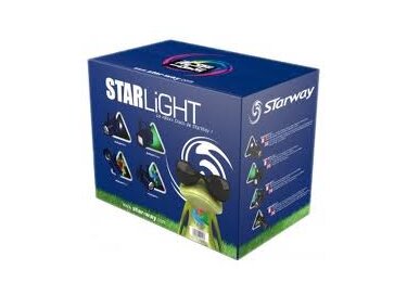 Starway starlight