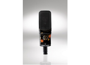 Audio-Technica AT4050URUSHI