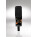 Voir la photo du Audio-Technica AT4050URUSHI Audio-Technica AT4050URUSHI