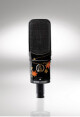 Démo de micros Audio Technica chez Home Studio