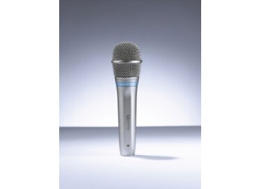 Audio-Technica AE4100/LE