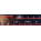 Voir la photo de la Rocktron Midimate V1 Rocktron Midimate V1