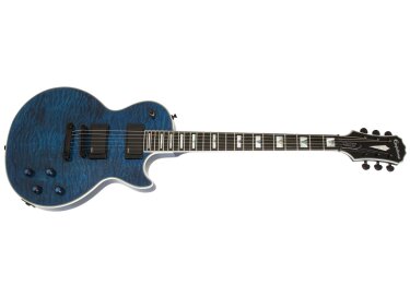 Epiphone Prophecy Les Paul Custom Plus EX