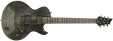 Cort Releases Zenox Series Guitars