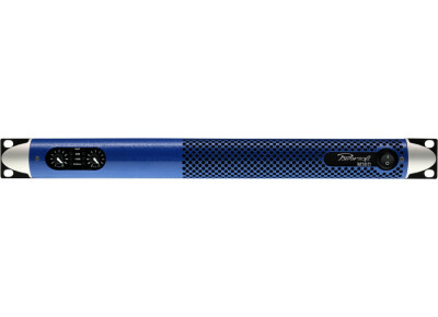Powersoft M30D