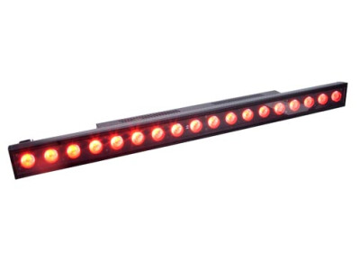 ADJ (American DJ) Mega Tri Bar