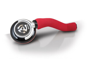 Numark Redphone