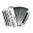 See the photo of the Roland FR-3XB Roland FR-3XB