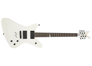 Peavey Tragic II