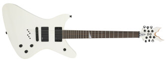 Peavey PXD Series guitars now available