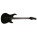 See the photo of the Peavey Predator Plus EXP ST Peavey Predator Plus EXP ST