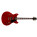 See the photo of the Peavey JF-1 Peavey JF-1