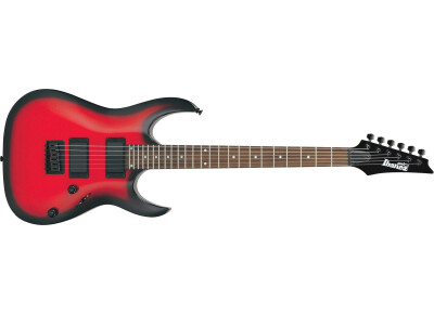 Ibanez GRGA32