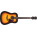 See the photo of the Ibanez AW300 Ibanez AW300