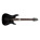 Voir la photo de la Schecter Blackjack C-7 Schecter Blackjack C-7