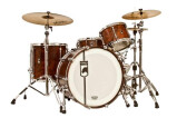 [NAMM] Mapex Retrosonic Drum Kit