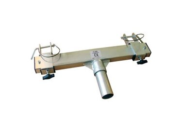 ASD T 650