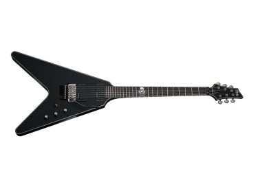 Schecter Blackjack SLS V-1 FR
