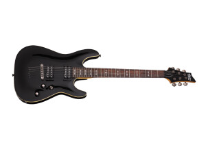 Schecter Omen-6 (2012)