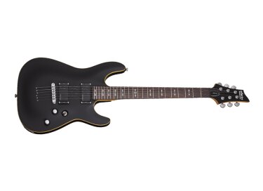 Schecter Omen Active-6