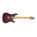 Schecter Hellraiser Extreme C-1