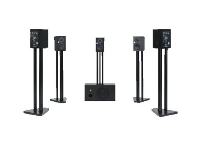 Quested STV-2
