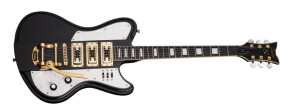 Schecter Special Edition Ultra III