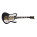 Voir la photo de la Schecter Special Edition Ultra III Schecter Special Edition Ultra III