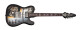 Schecter Aviation Collection