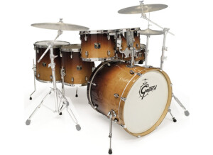 Gretsch Catalina Maple