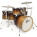 Voir la photo de la Gretsch Catalina Maple Gretsch Catalina Maple