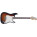 Voir la photo de la Fender G-5 VG-Stratocaster Fender G-5 VG-Stratocaster