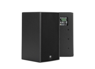 RCF M601