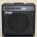 Voir la photo du Mesa Boogie Mark I Combo Mesa Boogie Mark I Combo