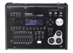 Roland TD-30 Module