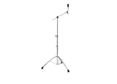 Mapex B1000