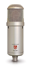 Le micro Lauten Audio Atlantis est en vente
