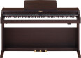 Roland RP301R-WH Digital Piano