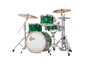 Gretsch Brooklyn