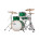 Voir la photo de la Gretsch Brooklyn Gretsch Brooklyn