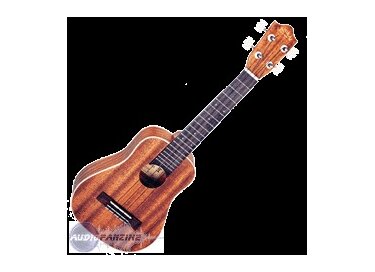 Hohner LU-21C