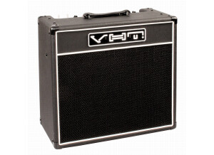 VHT Amplification (AXL) Special 12/20RT