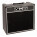 Voir la photo du VHT Amplification (AXL) Special 12/20RT VHT Amplification (AXL) Special 12/20RT