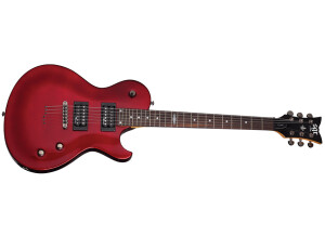 SGR by Schecter Solo-6